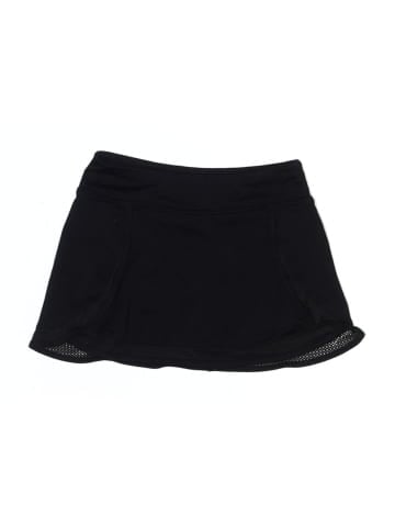 Active by Old Navy Active Skirt (view 1)