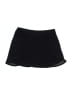 Active by Old Navy Solid Black Active Skirt Size 5 - photo 1