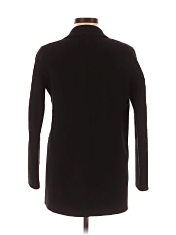 Theory Wool Coat (view 2)