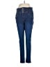 Assorted Brands Blue Jeans Size M (estimated) - photo 1