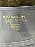 Reebok Blue Tank Top Size 10 - photo 7