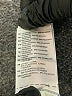 Reebok Blue Tank Top Size 10 - photo 8