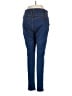 Assorted Brands Blue Jeans Size M (estimated) - photo 2