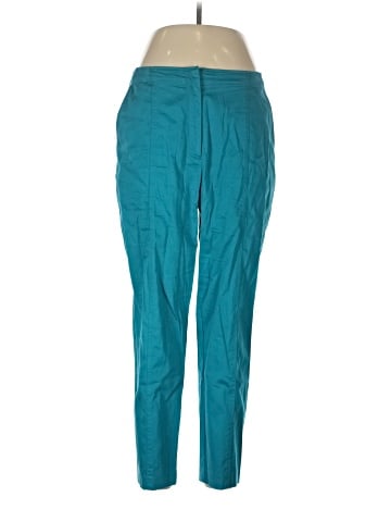 Trina Turk Casual Pants (view 1)