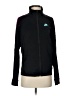 Nike Black Sweatshirt Size S - photo 1