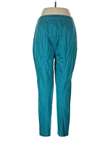 Trina Turk Casual Pants (view 2)