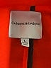 Catherine Malandrino Orange Blazer Size L - photo 6