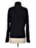 Nike Black Sweatshirt Size S - photo 2