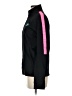 Nike Black Sweatshirt Size S - photo 5