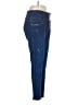 Assorted Brands Blue Jeans Size M (estimated) - photo 4