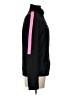 Nike Black Sweatshirt Size S - photo 4