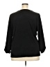 Torrid Black Casual Dress Size 3X Plus (3) - photo 2