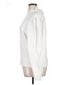 Express Ivory Turtleneck Sweater Size XL - photo 5