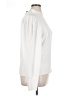 Express Ivory Turtleneck Sweater Size XL - photo 4