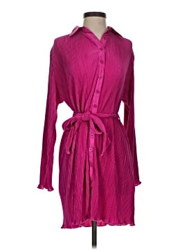 Peppermayo Casual Dress