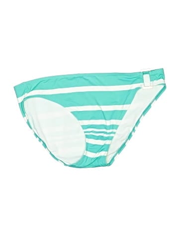 Lauren by Ralph Lauren Swimsuit Bottoms (view 1)