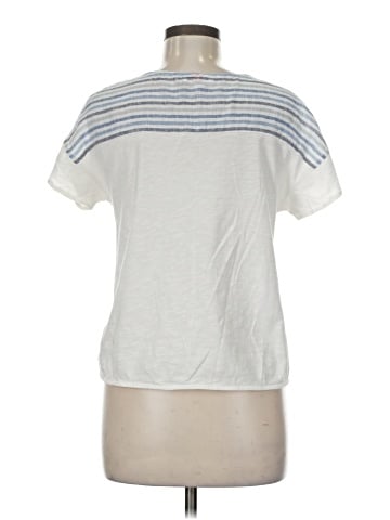 sita murt Short Sleeve Top (view 2)