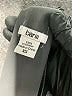 Bar III 100% Polyester Black Sleeveless Top Size XS - photo 7