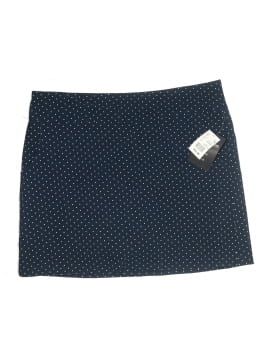 Zac & Rachel Skort