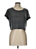 Pimkie 100% Polyester Gray Cardigan Size L (estimated) - photo 1