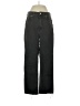 Madewell Black Jeans Size 27 waist - photo 1