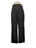 Madewell Black Jeans Size 27 waist - photo 2