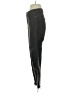 Madewell Black Jeans Size 27 waist - photo 5