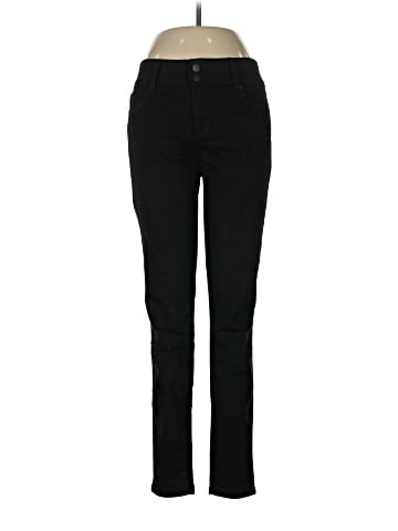 Just Fab Casual Pants (view 1)