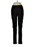 Just Fab Black Casual Pants Size 29 waist - photo 1