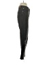 Madewell Black Jeans Size 27 waist - photo 4