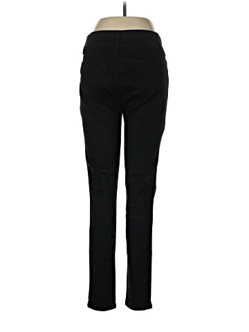 Just Fab Casual Pants (view 2)