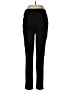 Just Fab Black Casual Pants Size 29 waist - photo 2