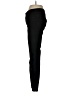 Just Fab Black Casual Pants Size 29 waist - photo 5