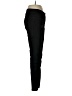 Just Fab Black Casual Pants Size 29 waist - photo 4