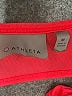 Athleta Pink Tank Top Size M - photo 7