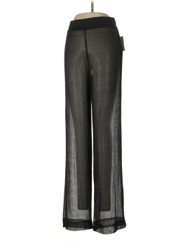 Forever 21 Dress Pants