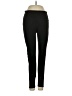 Gap Fit Solid Black Active Pants Size S - photo 1