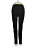 Gap Fit Solid Black Active Pants Size S - photo 2