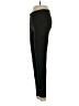 Gap Fit Solid Black Active Pants Size S - photo 5