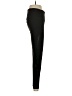 Gap Fit Solid Black Active Pants Size S - photo 4