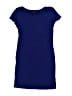 Art Class Blue Dress Size 6 - 7 - photo 1