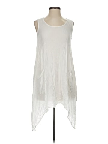 Raya Sun Casual Dress (view 1)