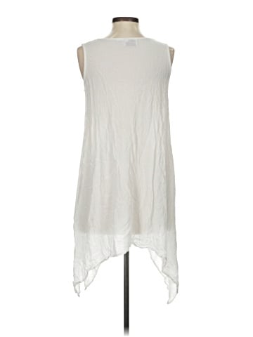 Raya Sun Casual Dress (view 2)