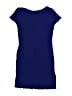 Art Class Blue Dress Size 6 - 7 - photo 2