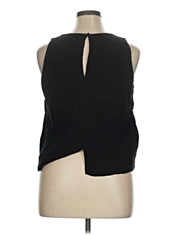 Z Supply Sleeveless Top (view 2)