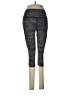 Lululemon Athletica Tweed Gray Active Pants Size 8 - photo 1