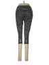 Lululemon Athletica Tweed Gray Active Pants Size 8 - photo 2