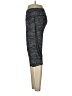 Lululemon Athletica Tweed Gray Active Pants Size 8 - photo 5