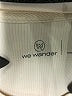 we wander Ivory Long Sleeve Turtleneck Size L - photo 7