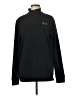 Under Armour 100% Polyester Black Pullover Sweater Size M - photo 1